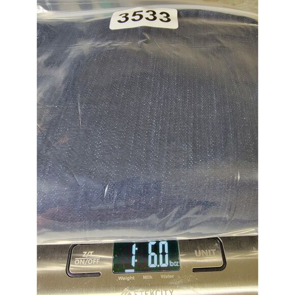 Women's True Religion Julie Super T Thick Stitch Jeans - sz 30 - Picture 10 of 10